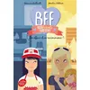 Image de BFF Best Friends Forever - Tome 5 en occasion ou reconditionné
