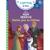 Image de Disney - La Reine des Neiges 2, Soirée jeux au château, CP Niveau 3 en occasion ou reconditionné