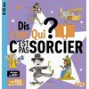 Image de Dis c'est qui C'est pas sorcier en occasion ou reconditionné