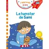 Image de Sami et Julie CP Niveau 1 Le hamster de Sami en occasion ou reconditionné