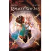 Image de Royalty Witches - Tome 2 - Le bal des secrets en occasion ou reconditionné