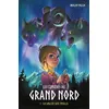Image de Les lumières du grand nord - tome 1 en occasion ou reconditionné