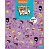 Image de Bienvenue chez les Loud - Cherche et trouve vol. 2
