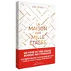 Image de La Maison aux Mille Etages en occasion ou reconditionné