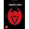 Image de 813 - Les trois crimes d'Arsène Lupin en occasion ou reconditionné