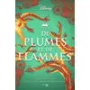 Image de The Queen's council - De plumes et de flammes en occasion ou reconditionné