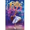 Image de Billie Jazz - Tome 17 - La grande parade en occasion ou reconditionné