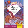 Image de Bibliocollège - La Belle et la Bête et autres contes en occasion ou reconditionné
