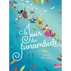 Image de Le Jour du Funambule