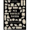 Image de Mes raviolis maison en occasion ou reconditionné