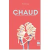 Image de Chaud