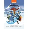 Image de Avatar, le dernier maître de l'air - Tome 5 en occasion ou reconditionné