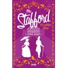 Image de Mrs Stafford et le capitaine Conrad en occasion ou reconditionné