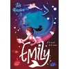 Image de Emily et le secret de la sirène - Tome 4 en occasion ou reconditionné