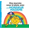 Image de Monsieur Madame - Une journée sous la pluie avec les Monsieur Madame en occasion ou reconditionné