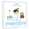 Image de DISNEY BABY - Mes premières histoires - Pinocchio a peur du noir en occasion ou reconditionné