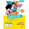 Image de Mon Pass'Orientation Lycée - cahier de l'élève - Éd. 2023 en occasion ou reconditionné