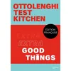 Image de Ottolenghi Test Kitchen - Extra Good Things en occasion ou reconditionné