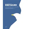 Image de Bretagne en occasion ou reconditionné