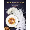 Image de Hors du temps - 40 recettes de saison en occasion ou reconditionné