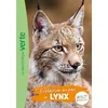 Image de Wild Immersion 10 - Expédition au pays des lynx en occasion ou reconditionné