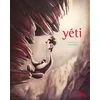 Image de Yéti en occasion ou reconditionné