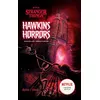 Image de Stranger Things - Hawkins Horrors - Nouvelles terrifiantes en occasion ou reconditionné