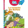 Image de Sami et Julie Roman CE2 La revanche des Buffalo en occasion ou reconditionné