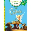 Image de Disney - Clochette, CP Niveau 2 en occasion ou reconditionné