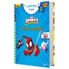 Image de Disney BD Fin de CP-CE1 - Spidey et ses amis extraordinaires - Tous avec Spidey ! en occasion ou reconditionné