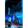 Image de Alive - Tome 1 en occasion ou reconditionné