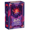 Image de Tarot Buffy contre les vampires en occasion ou reconditionné