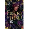 Image de Fleurs d'Oko - livre 2 en occasion ou reconditionné