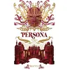 Image de Persona - tome 2 - La Citadelle Sainte en occasion ou reconditionné