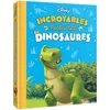 Image de DISNEY - Incroyables histoires de dinosaures en occasion ou reconditionné