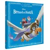 Image de BERNARD ET BIANCA - Les Grands Classiques Disney en occasion ou reconditionné