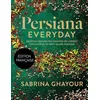 Image de Persiana Everyday en occasion ou reconditionné