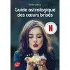 Image de Guide astrologique des coeurs brisés en occasion ou reconditionné