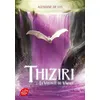 Image de Thiziri - tome 2 en occasion ou reconditionné