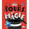 Image de Mes tours de magie - avec 32 tours à faire n'importe où en occasion ou reconditionné