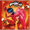 Image de Miraculous - Shanghai, la légende de Ladydragon en occasion ou reconditionné