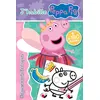 Image de Peppa Pig - J'habille - Déguisements féériques en occasion ou reconditionné
