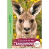 Image de Wild Immersion 14 - Expédition au pays des kangourous en occasion ou reconditionné