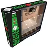 Image de Coffret HACHETTE decaps game