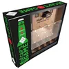 Image de COFFRET Decaps Game en occasion ou reconditionné