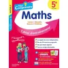 Image de Pour Comprendre Maths 5E en occasion ou reconditionné