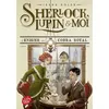 Image de Sherlock, Lupin et moi - Tome 7 en occasion ou reconditionné