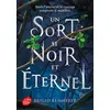 Image de The Cursebreakers - Tome 1 en occasion ou reconditionné