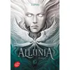 Image de Allunia - Tome 2 en occasion ou reconditionné