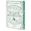 Image de Eclats Miroitants en occasion ou reconditionné